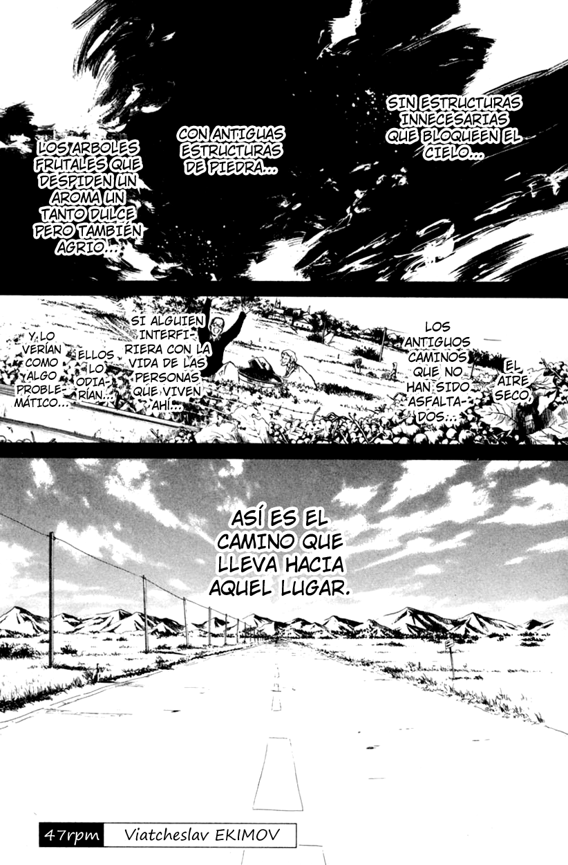 Image preload