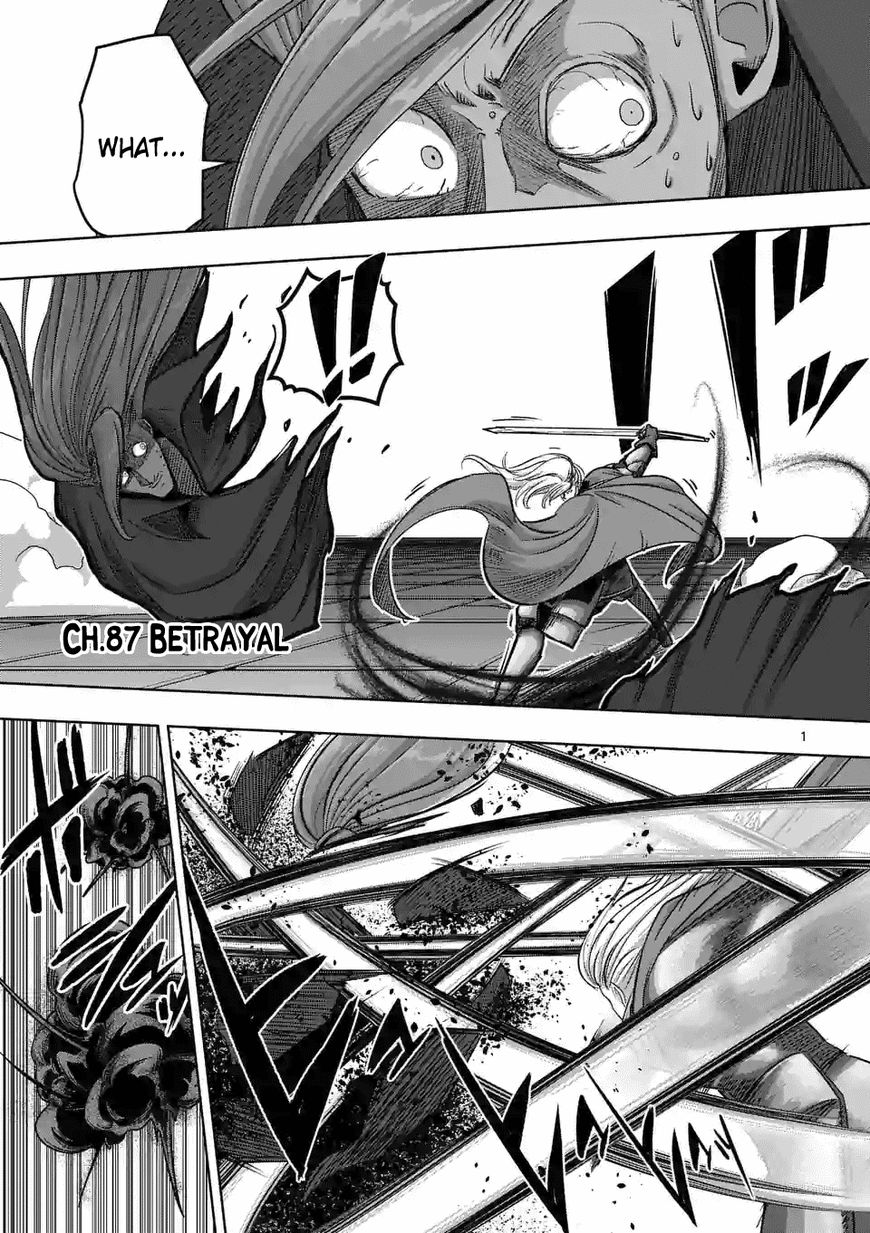Chapter 87 image 1