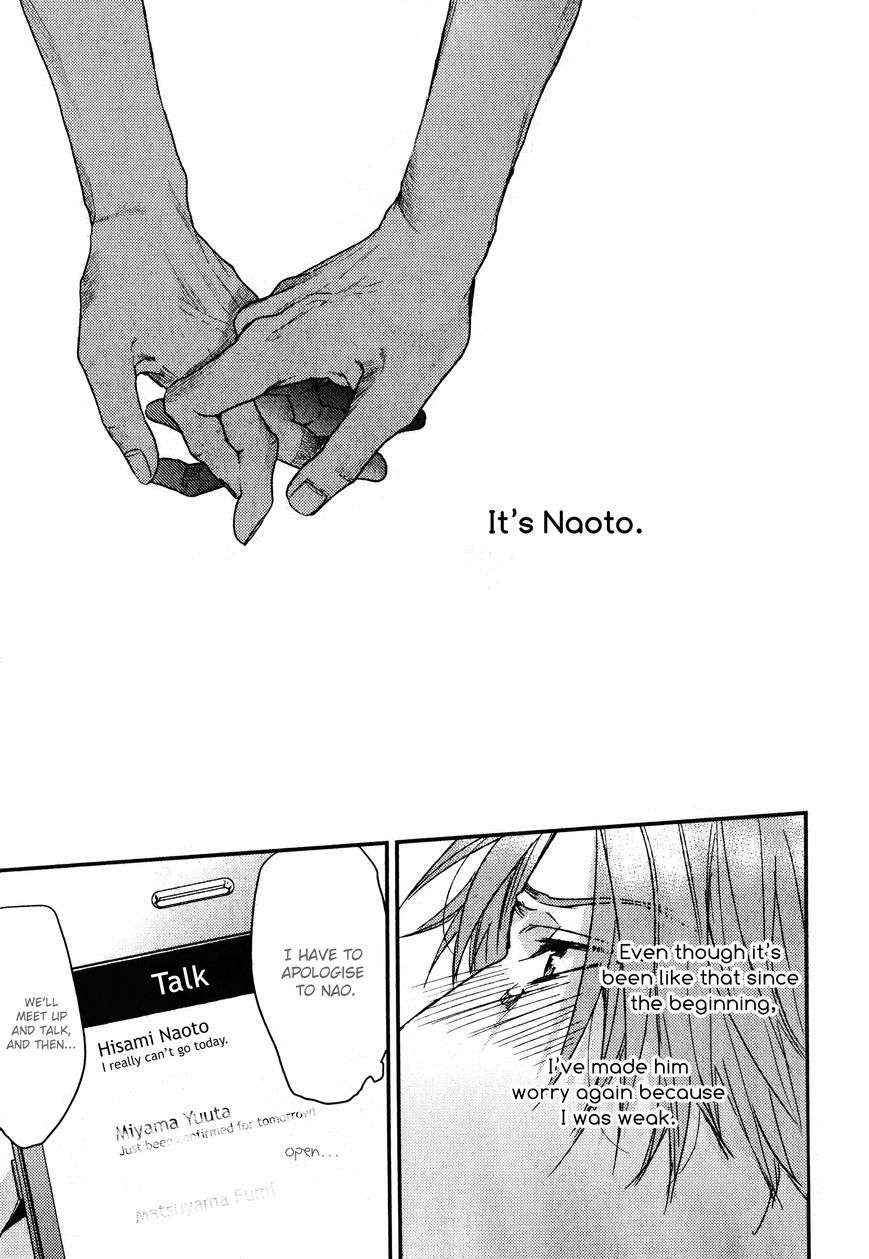 1932440eddc1ac1c8b39c9a1b9d9344bdd0ba207 176843 869 1259