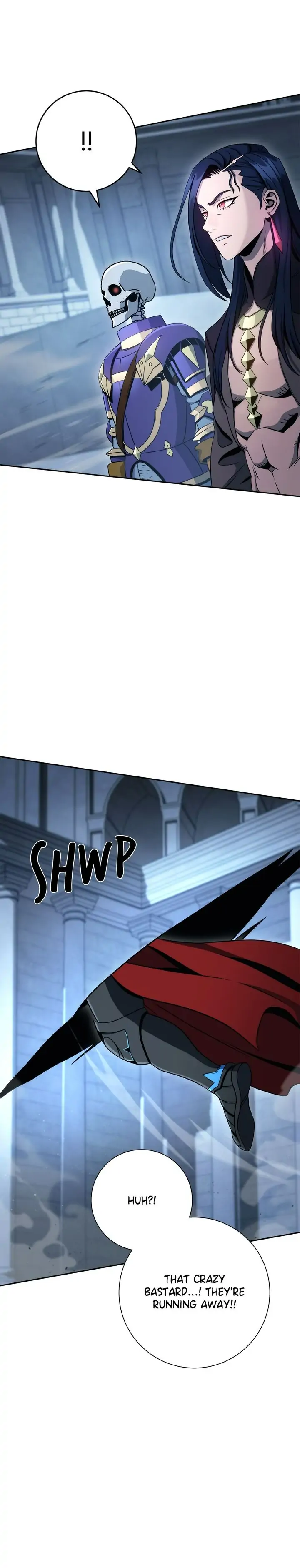 19956179 720 3762 90604