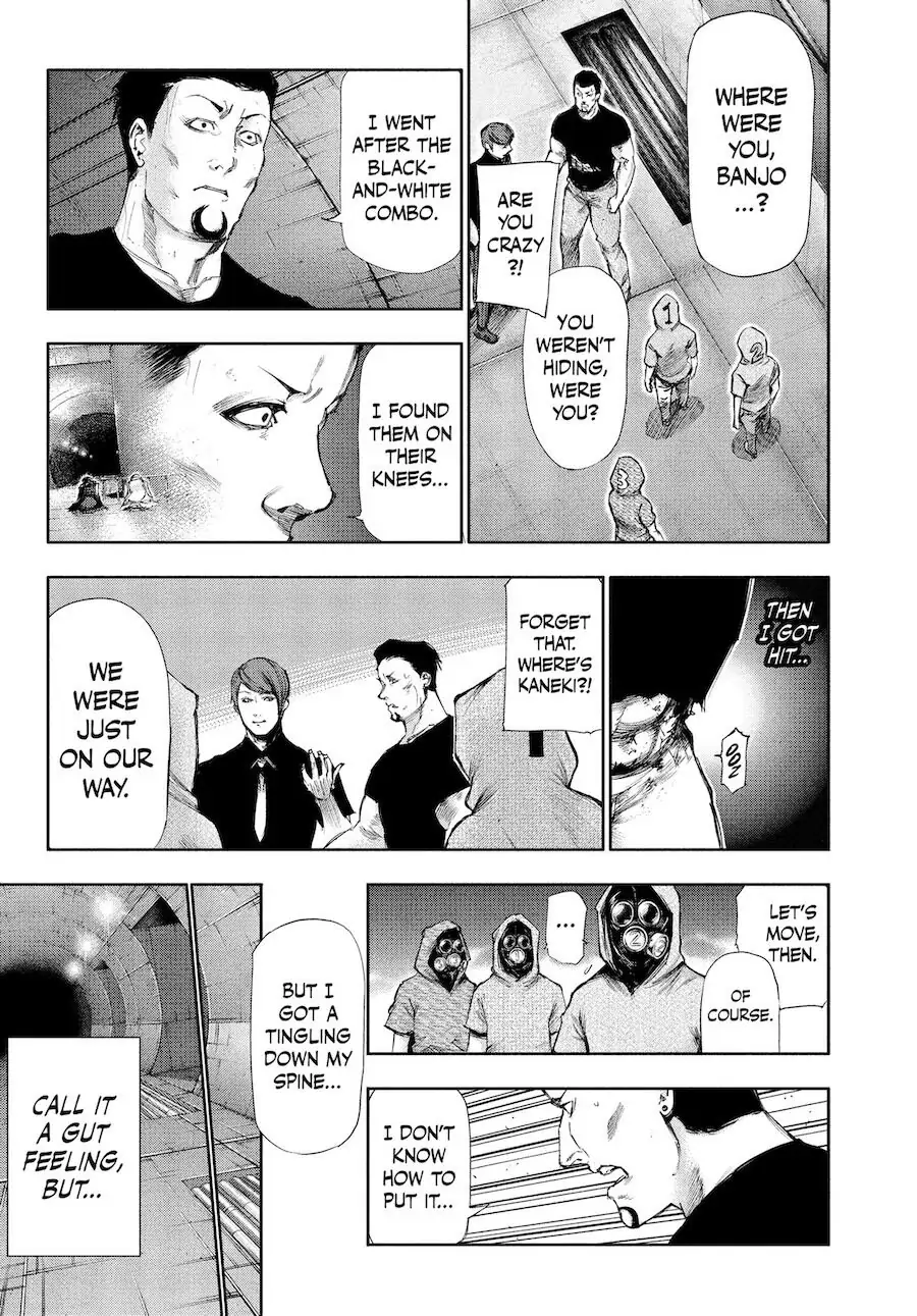 Chapter 105 image 11