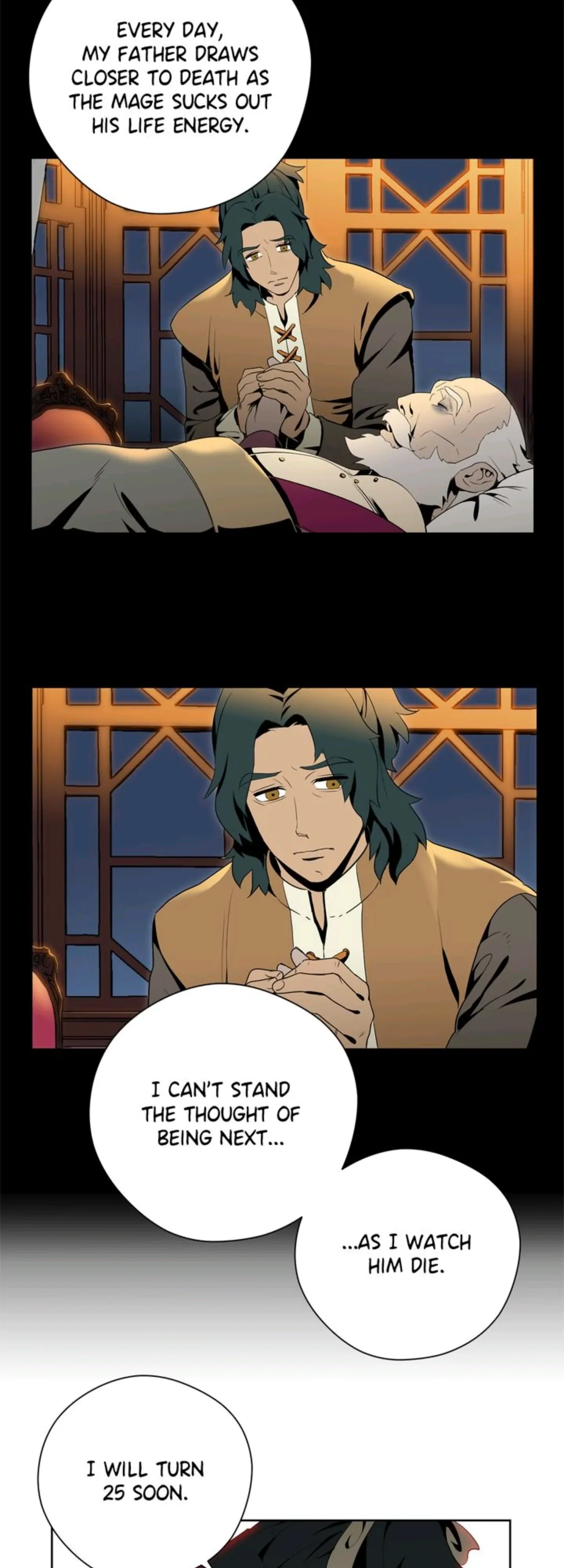 6007498 1080 3000 113678