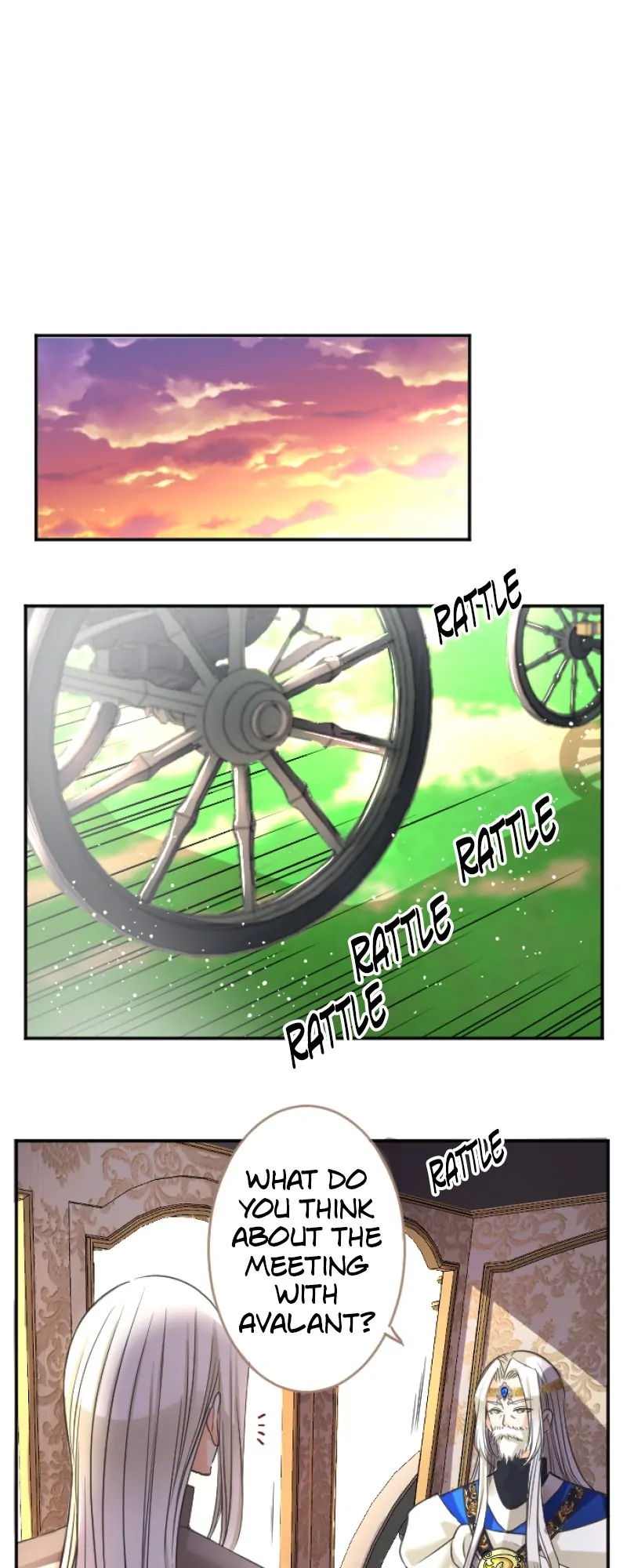 47428578 800 2000 109264