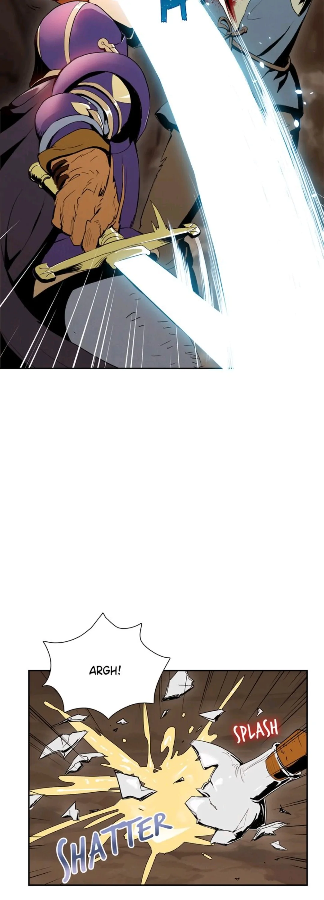 4254916 1080 3000 123416