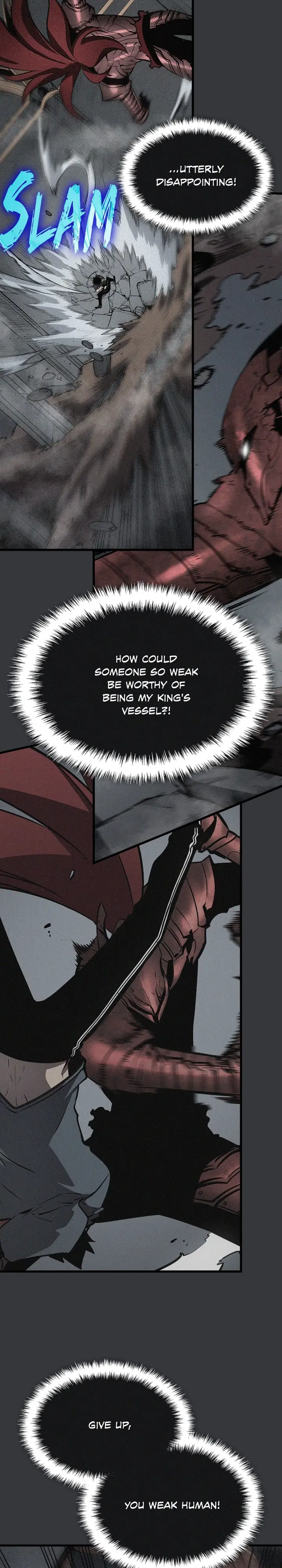 Chapter 187 image 38