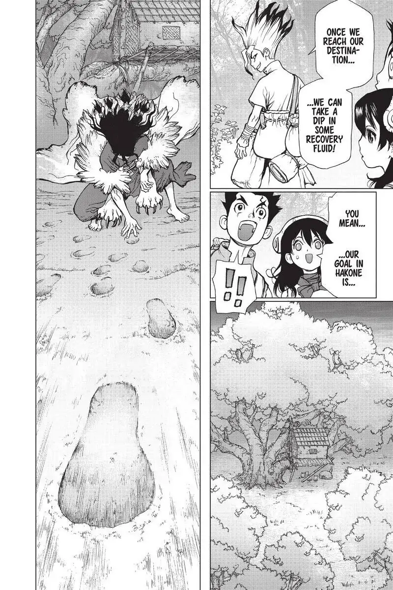 Chapter 7 image 14