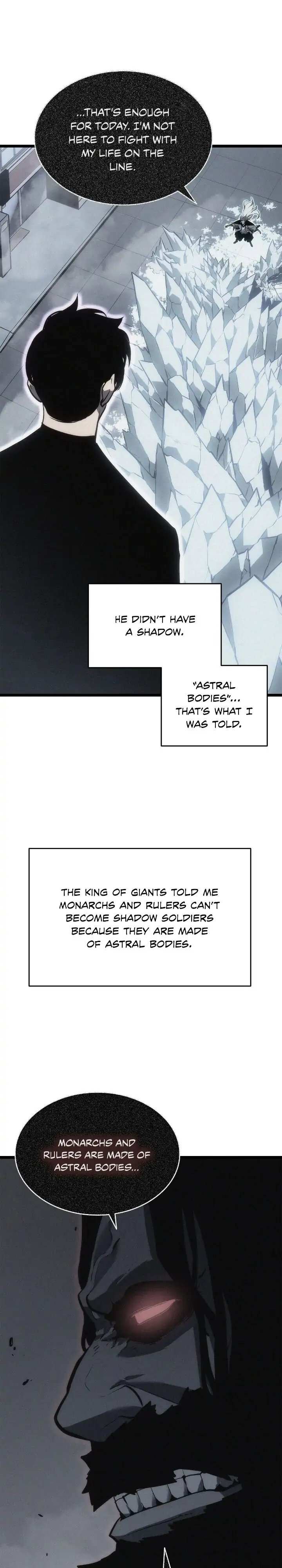 Chapter 152 image 17