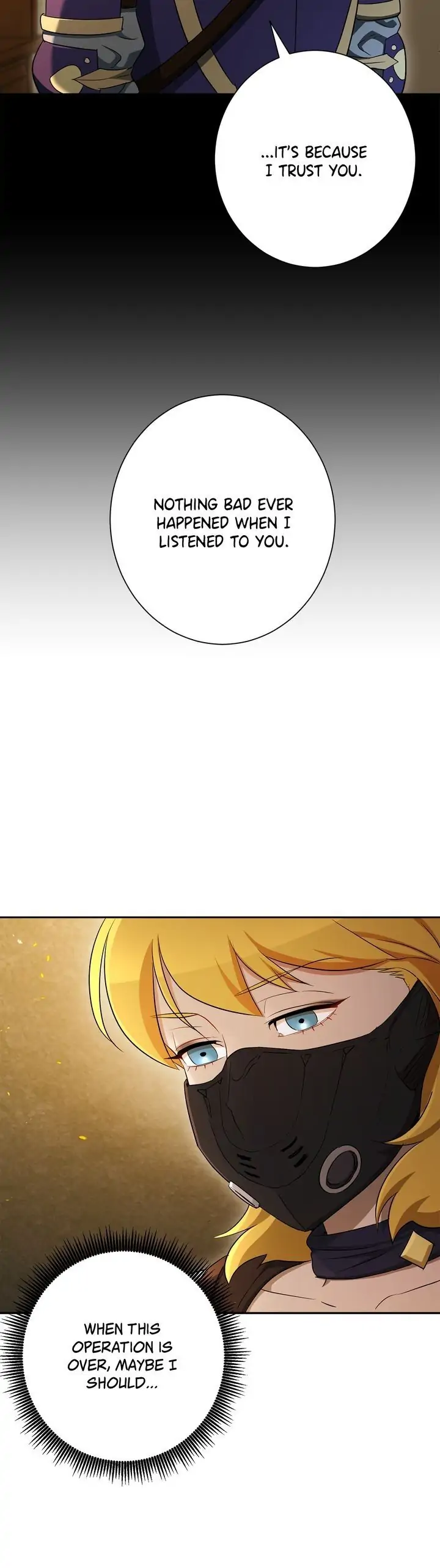 8725630 720 2564 66740