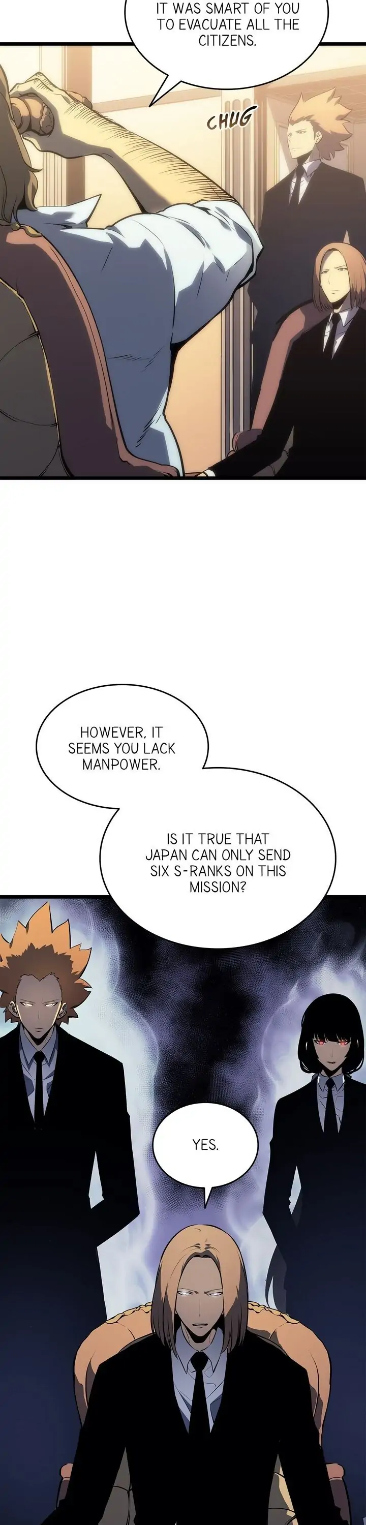 Chapter 123 image 72