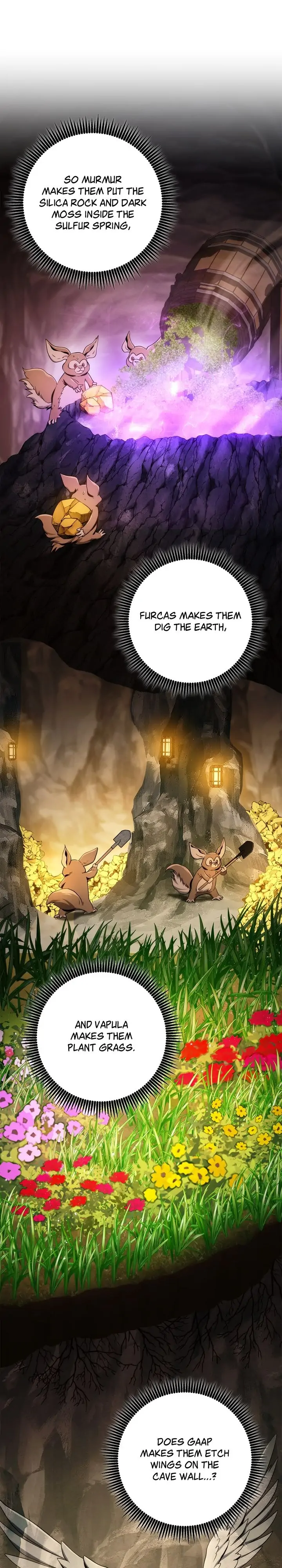 24526371 720 4000 321614