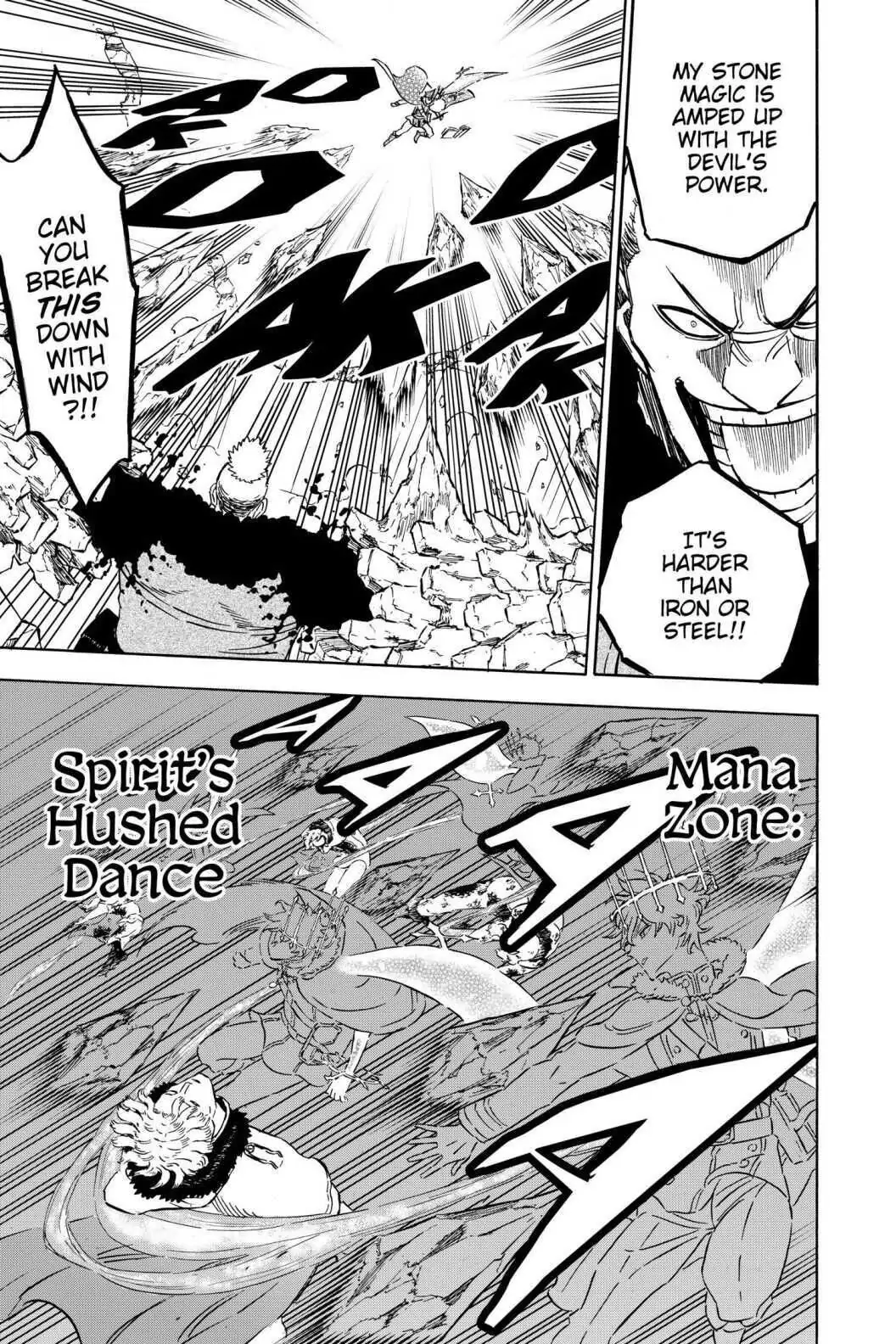 6584501 1056 1584 393064