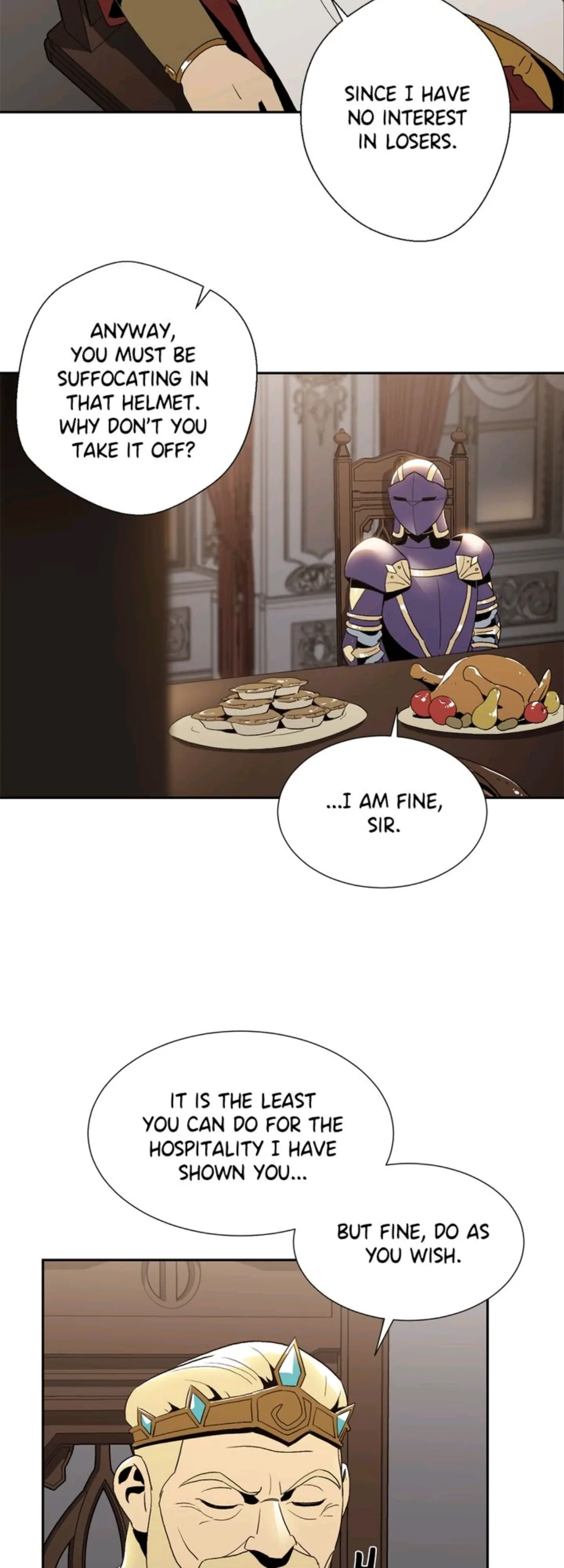 4409822 1080 3000 113534