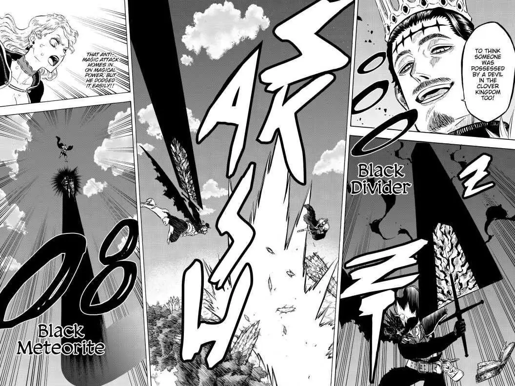 6585276 1056 792 164064