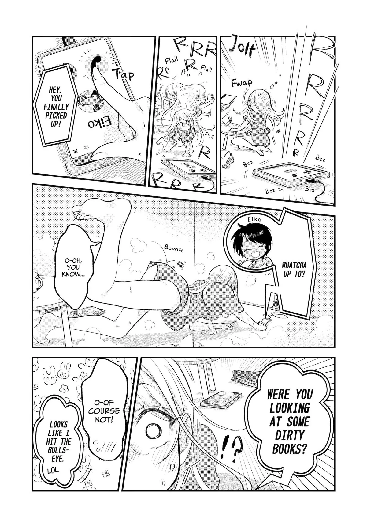 53992765 1200 1694 288112