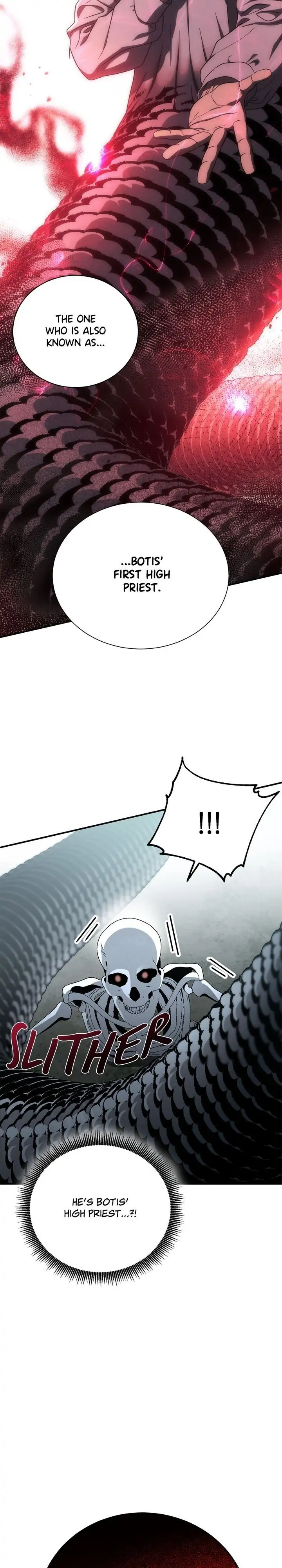 15403070 720 4000 194838