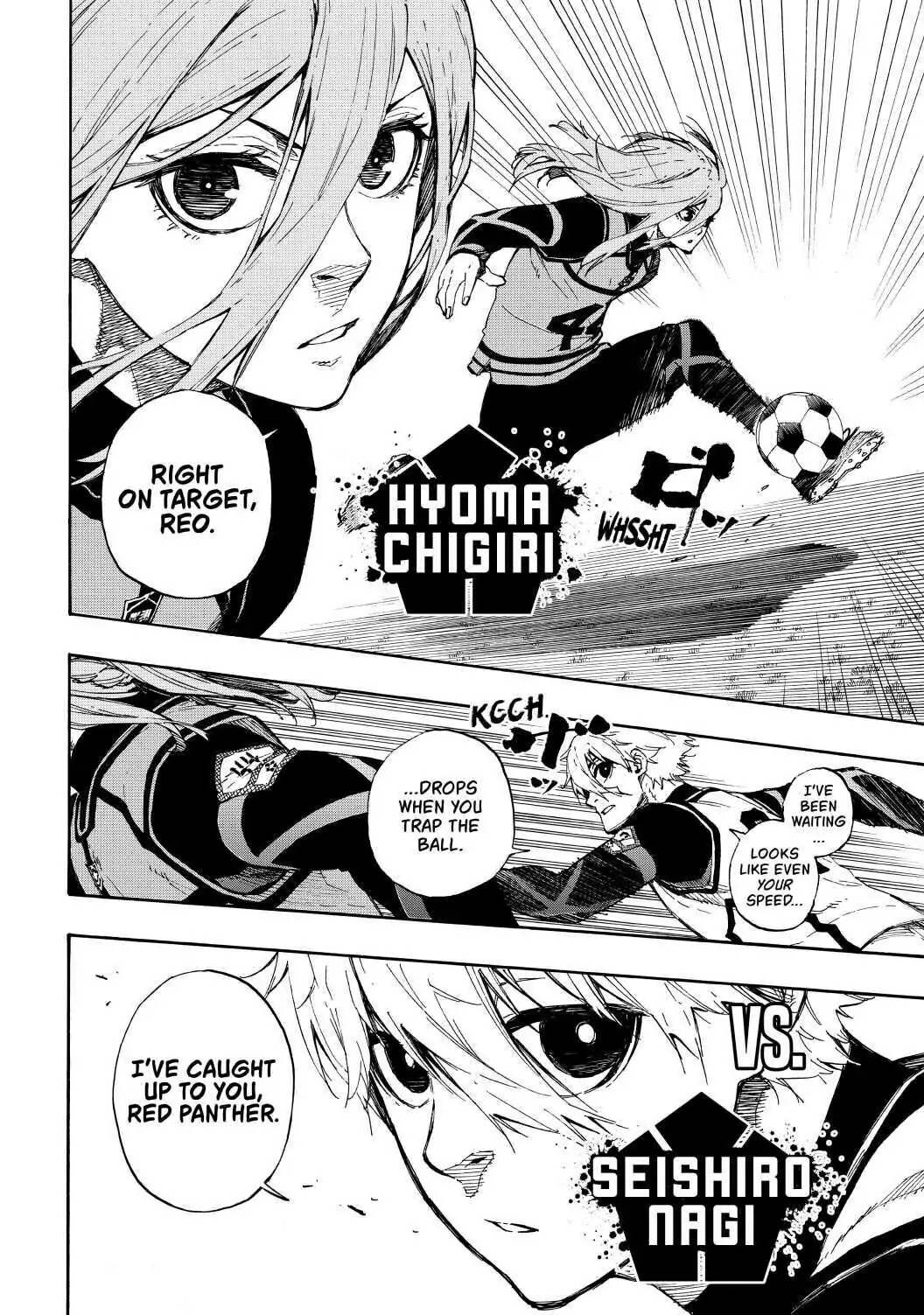 10784354 1056 1503 270866