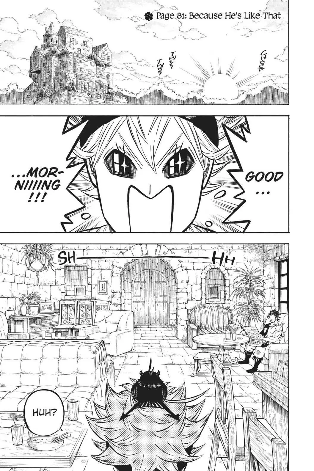 6572959 1056 1584 260016