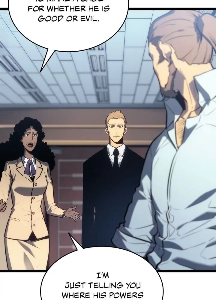 Chapter 115 image 12