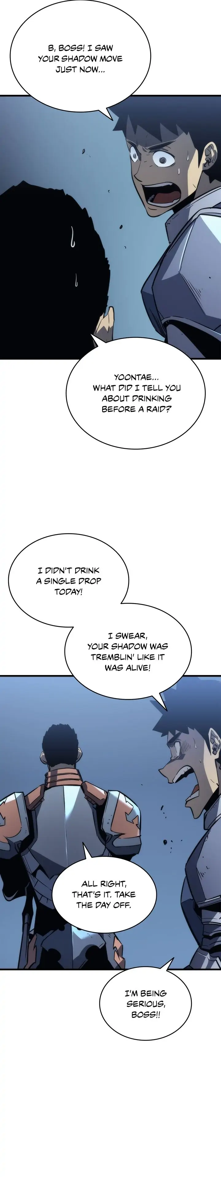 Chapter 144 image 33