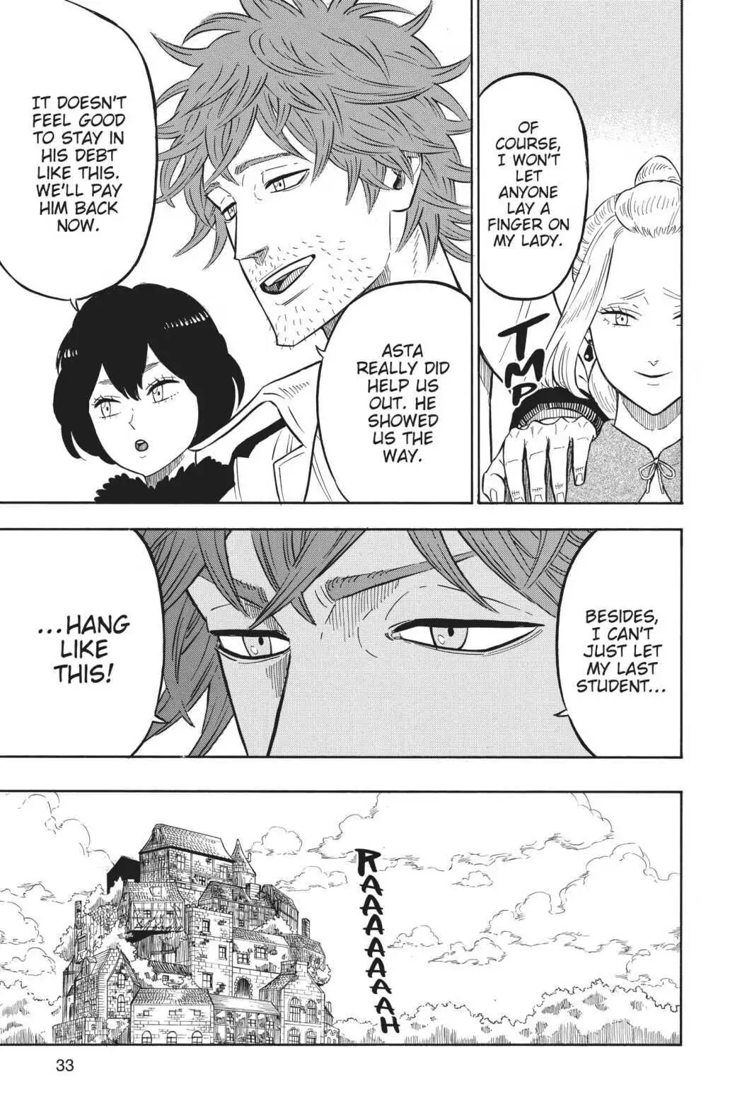 6572985 1056 1584 215764