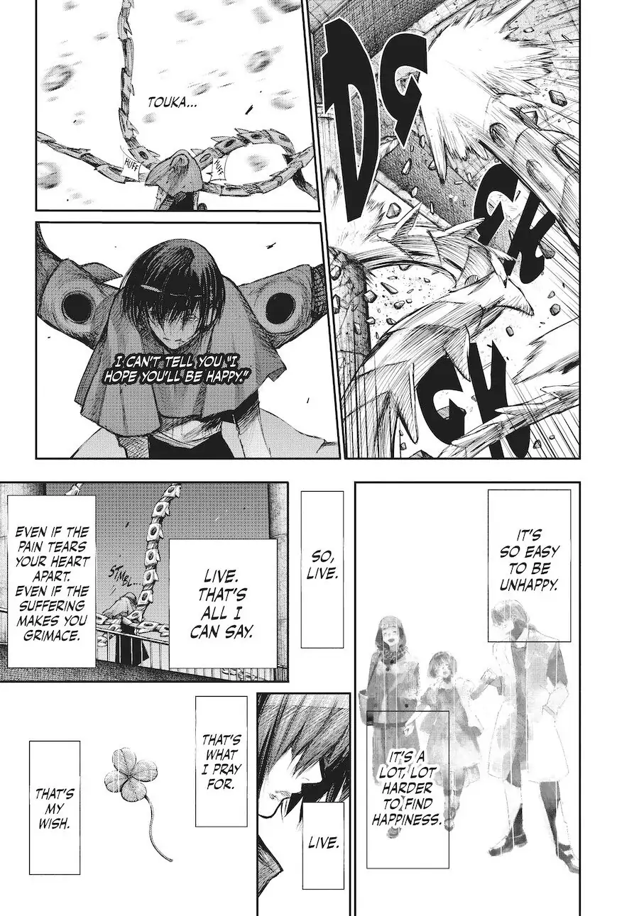 Chapter 142 image 13