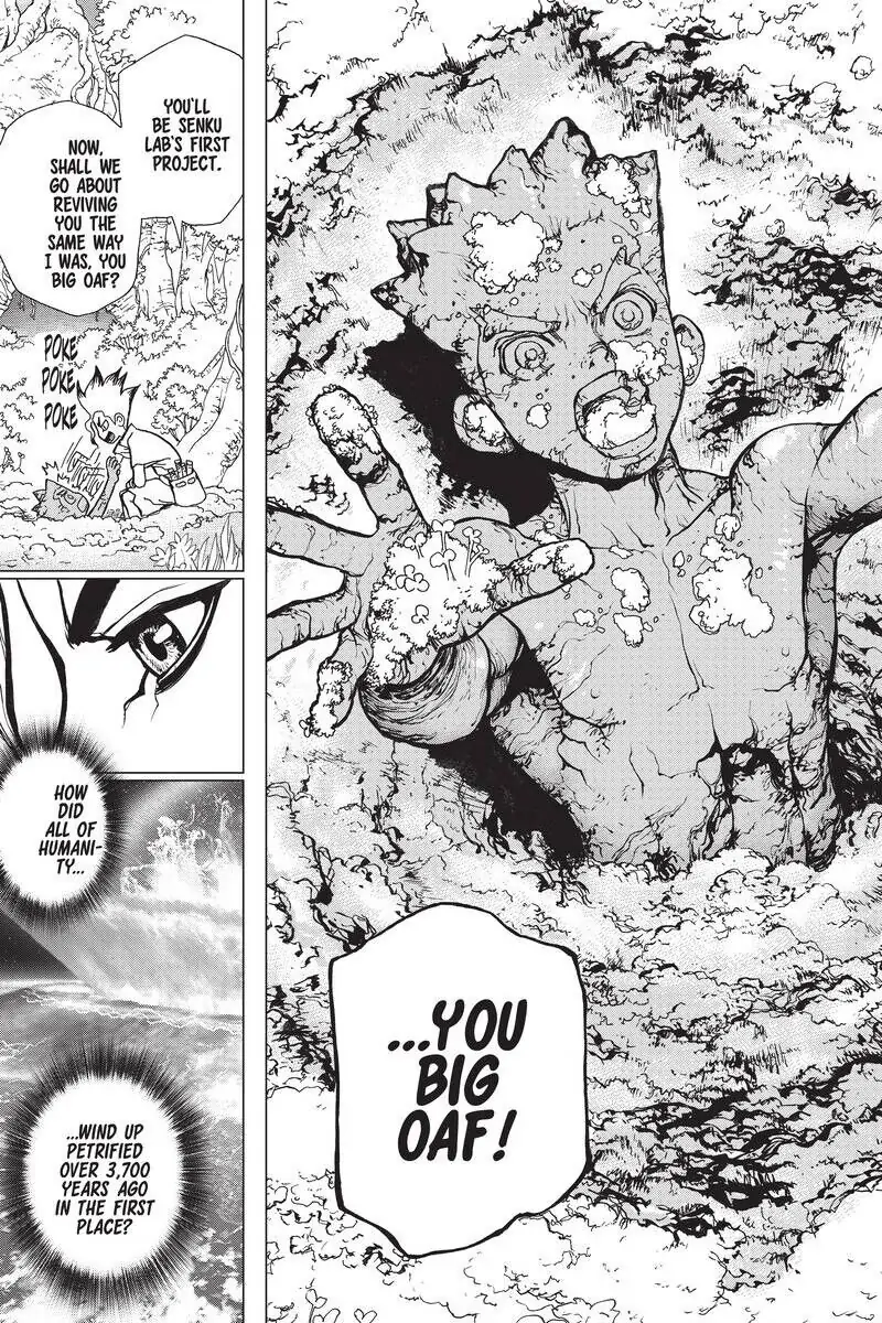 Chapter 14 image 5