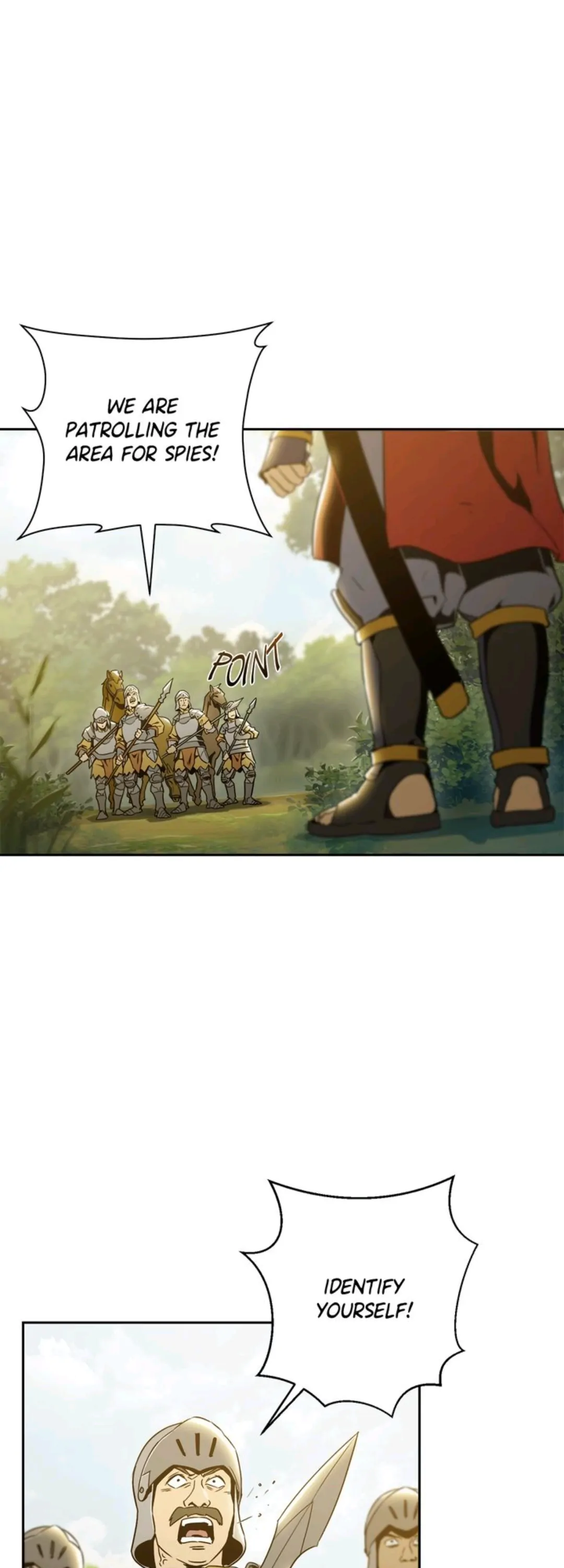 5154709 1080 3000 82398