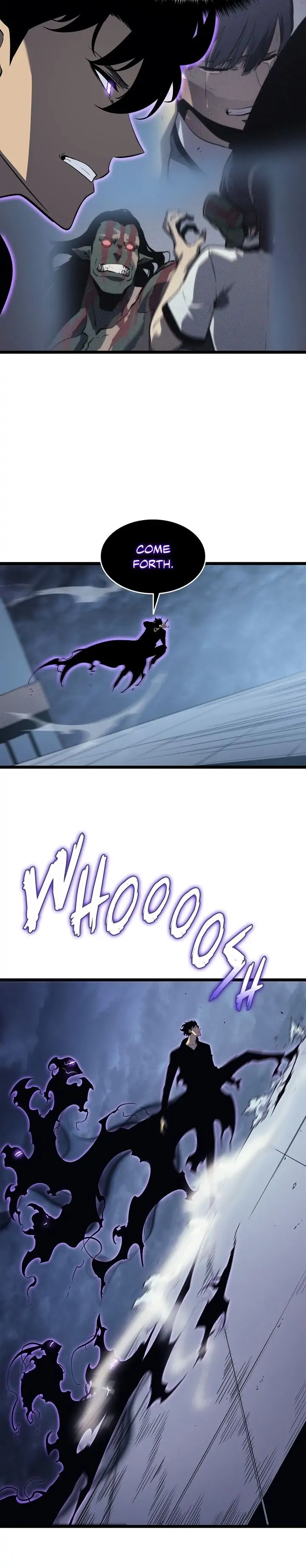 Chapter 143 image 30