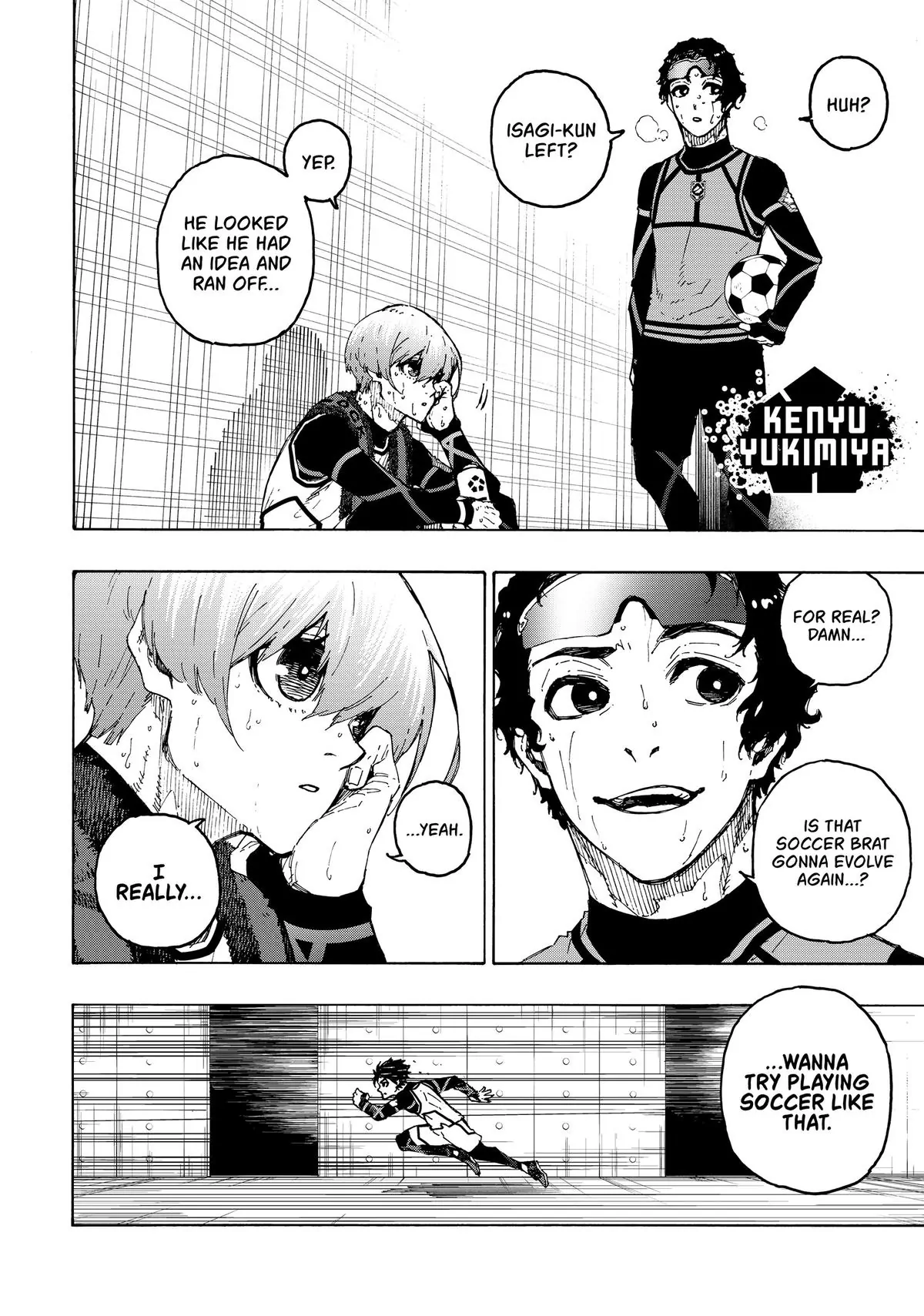 53721064 1200 1709 260880