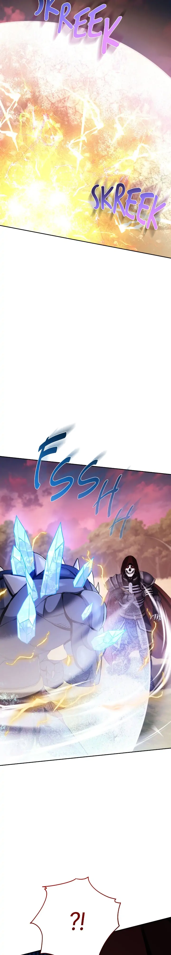 34788887 720 4000 126354