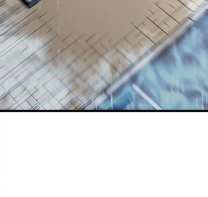 Chapter 100 image 80