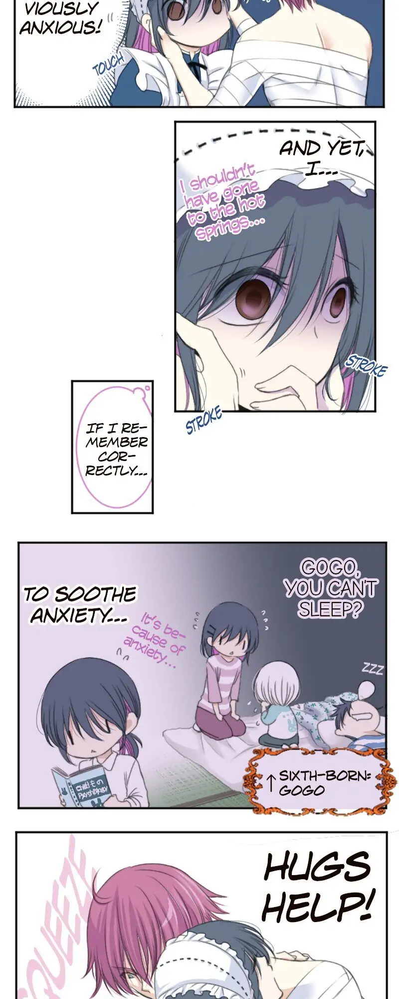 12244879 800 2000 101266