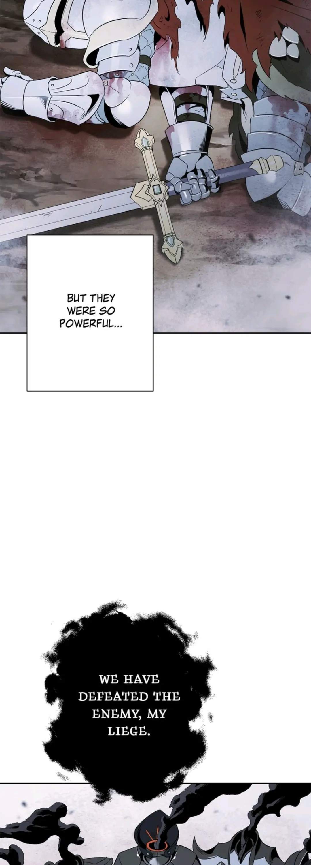 5621125 1080 3000 128806