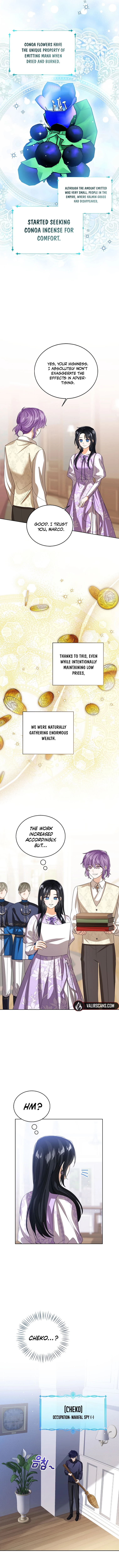 71275240 760 10000 943676