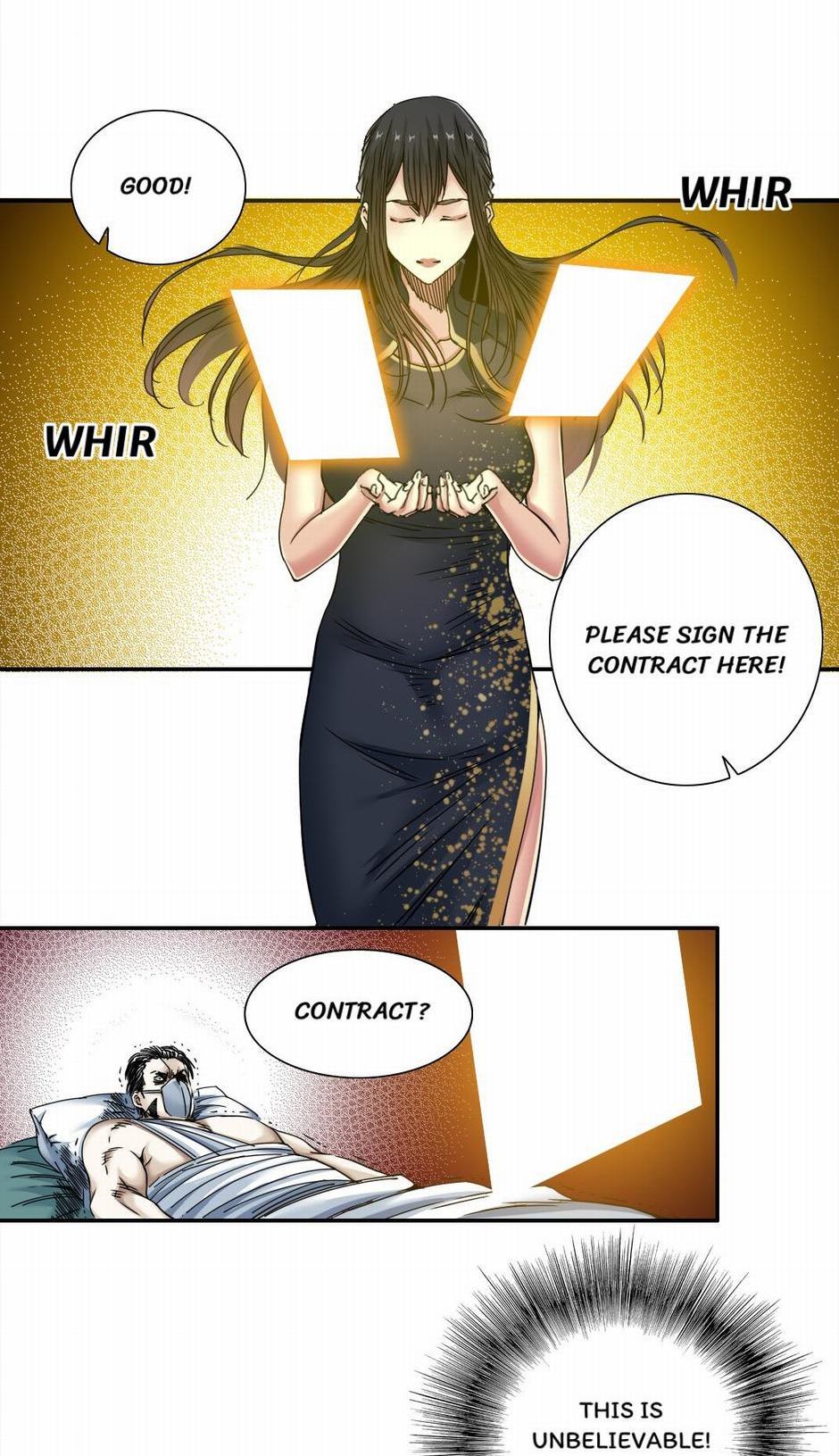 60233356 940 1631 234689