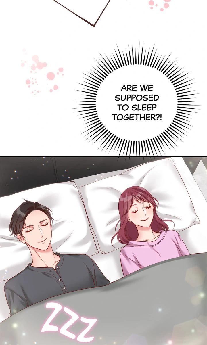 84910536 720 1200 84344