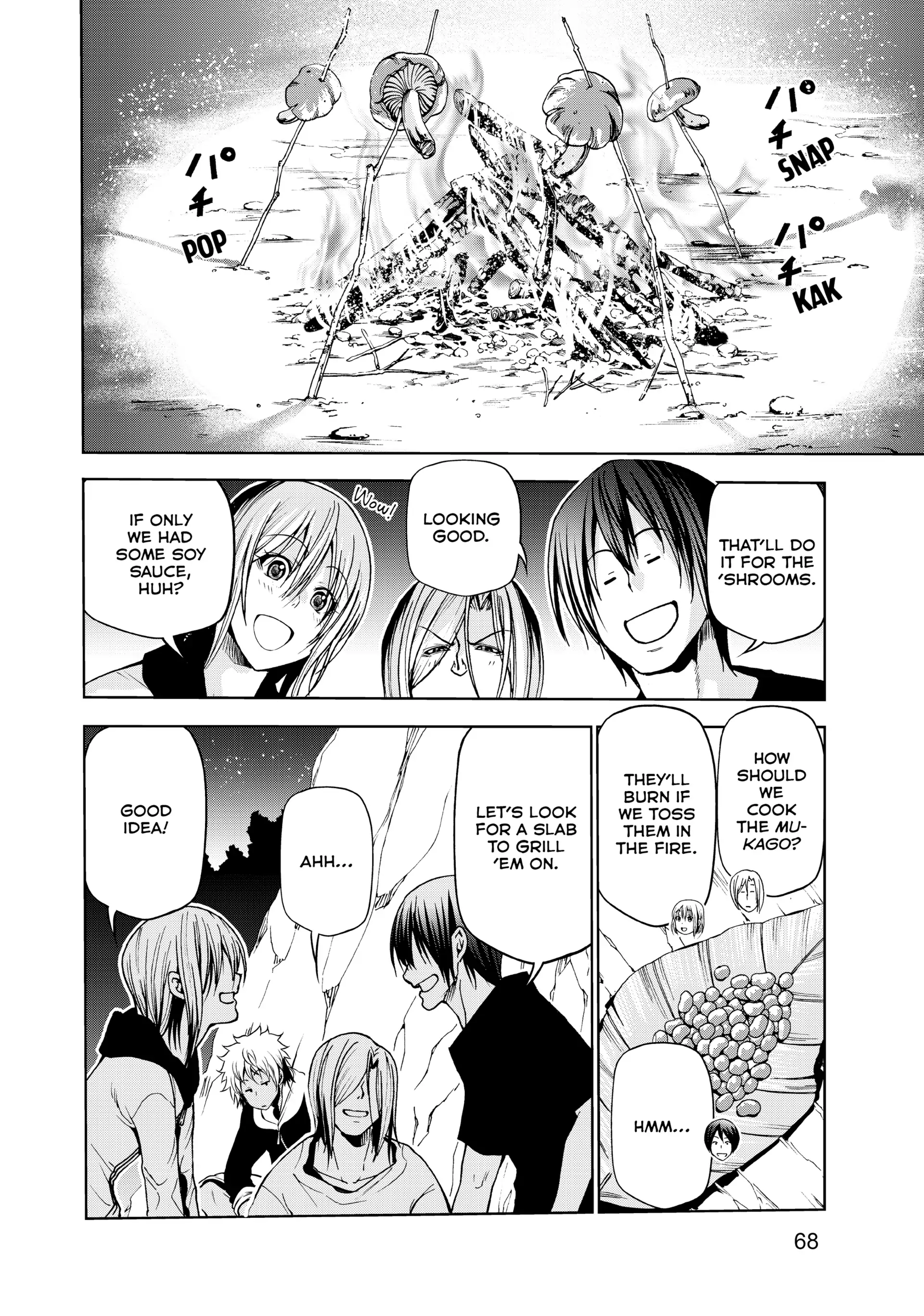 Chapter 43 image 14