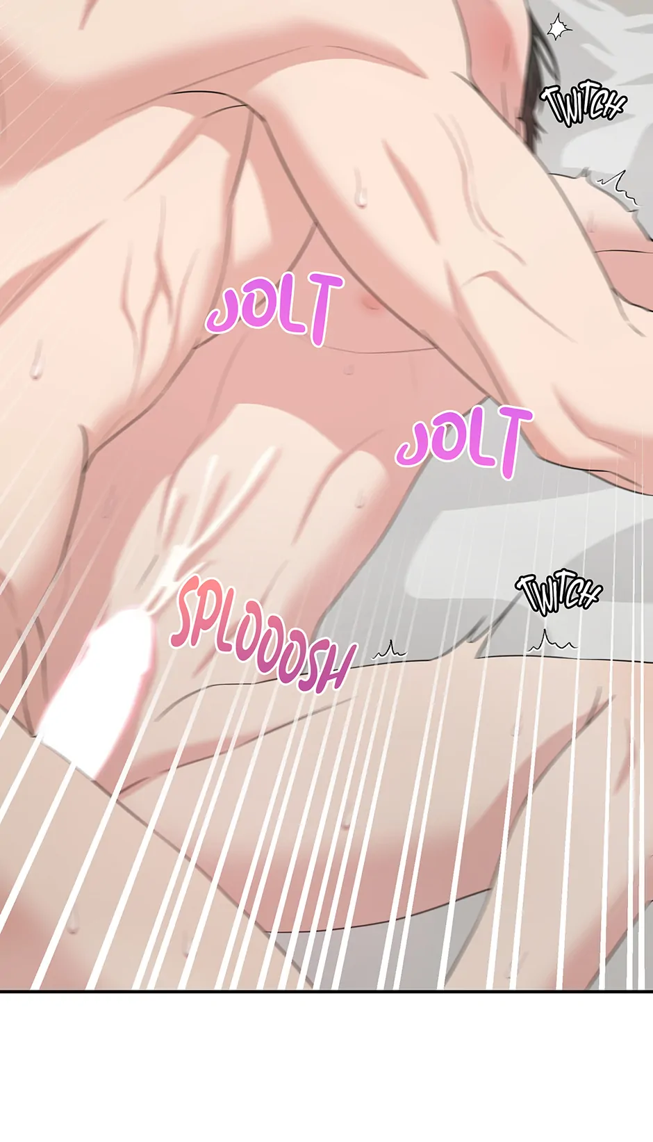 88965663 940 1643 66608