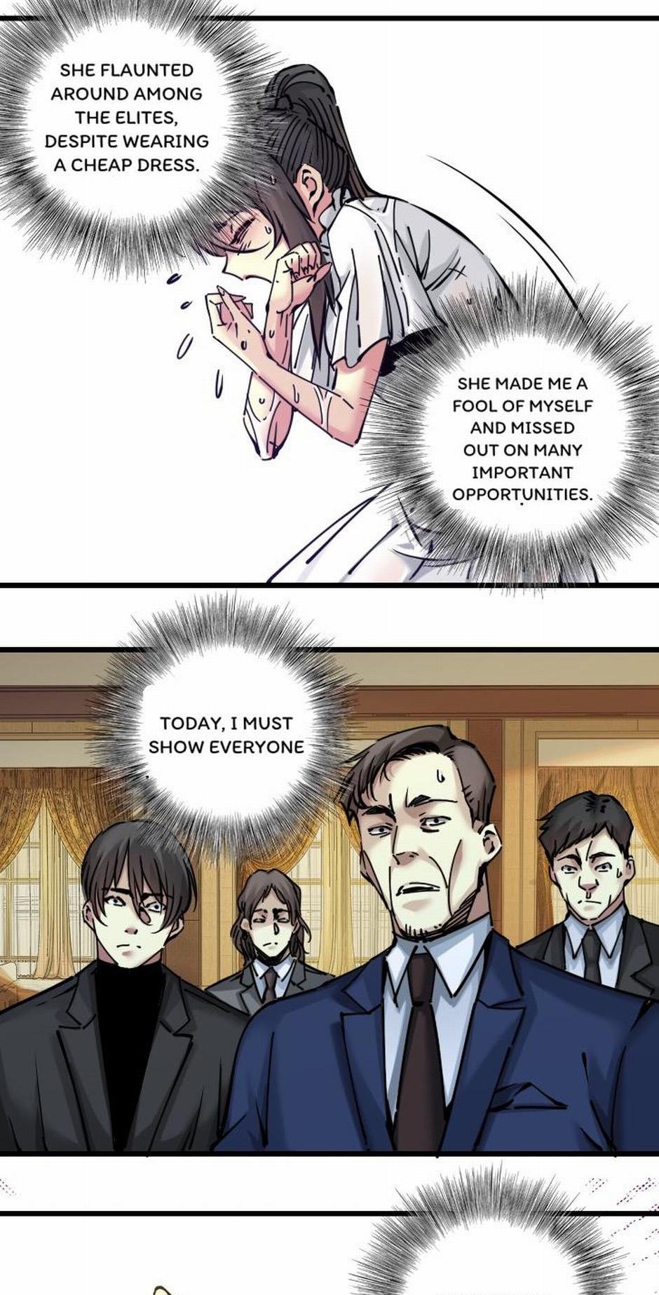 59004144 940 1847 262160