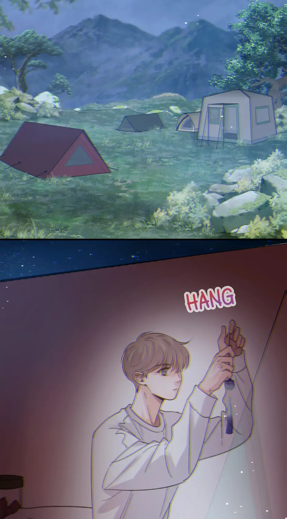 73662442 940 1697 76050