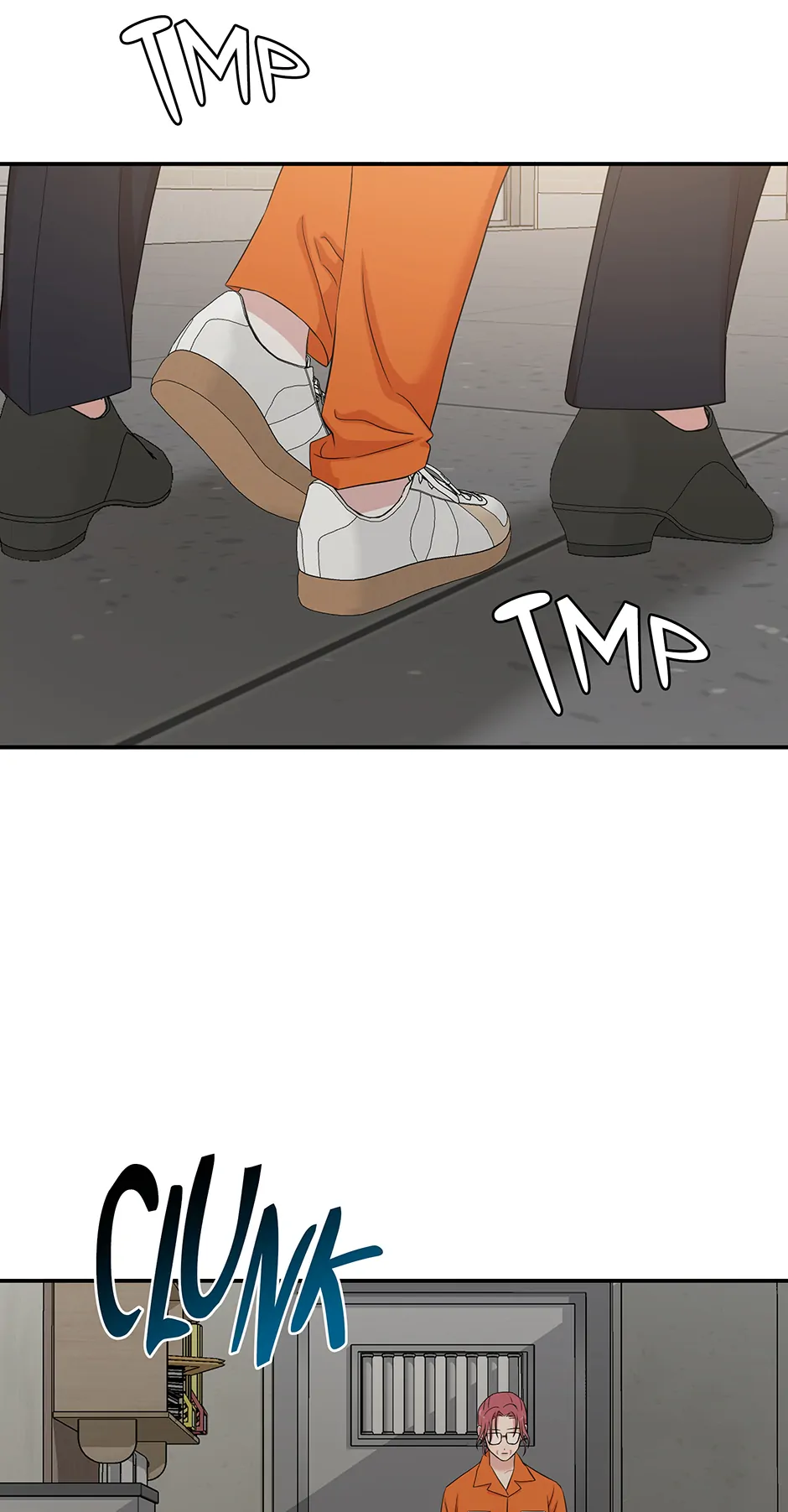 87369873 940 1803 58040