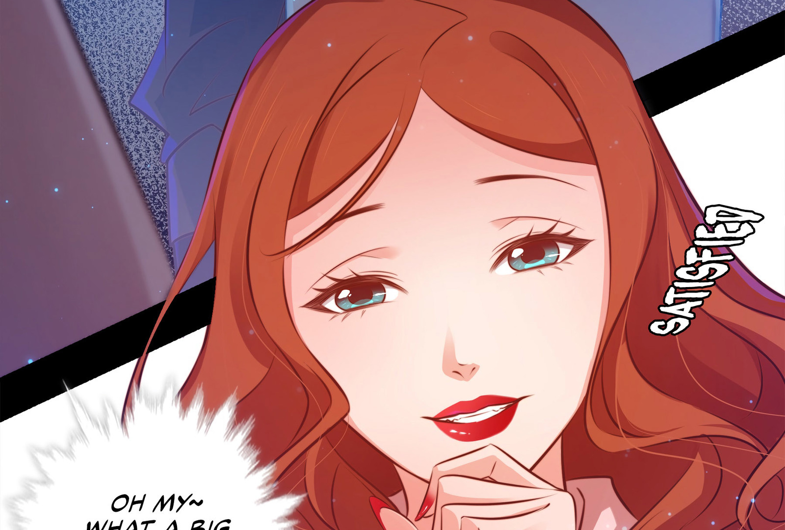 60925391 1600 1080 354759