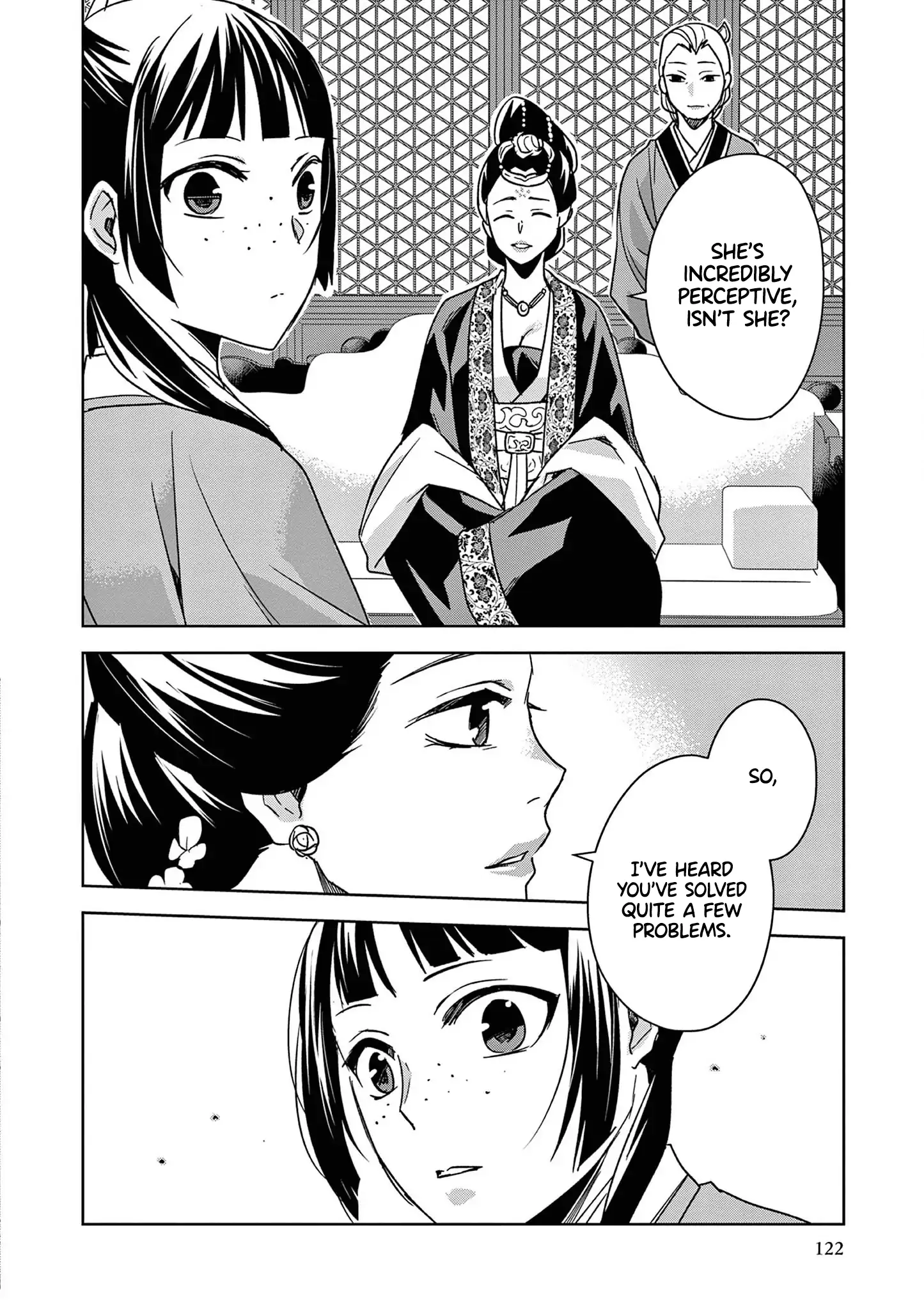 73916735 1445 2048 269226