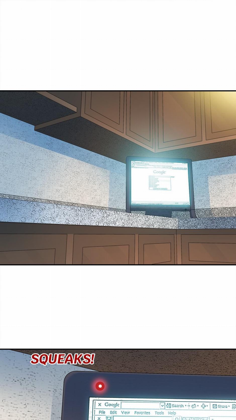 60233767 940 1675 170114