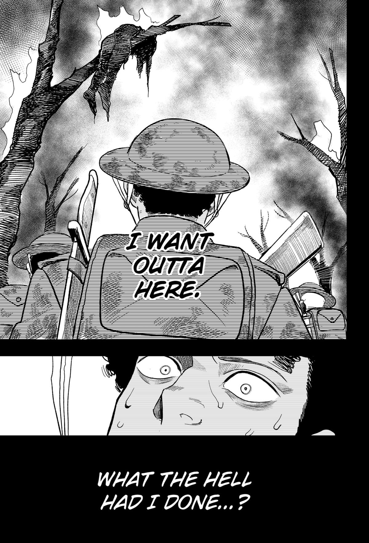 68695107 1200 1763 493931