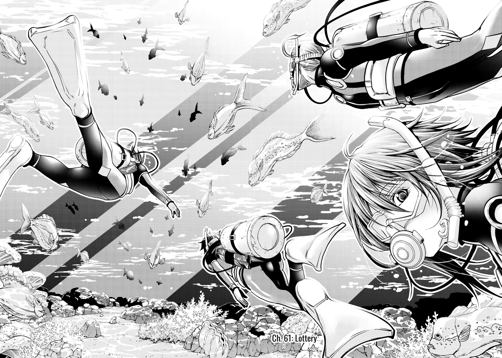 Chapter 61 image 2
