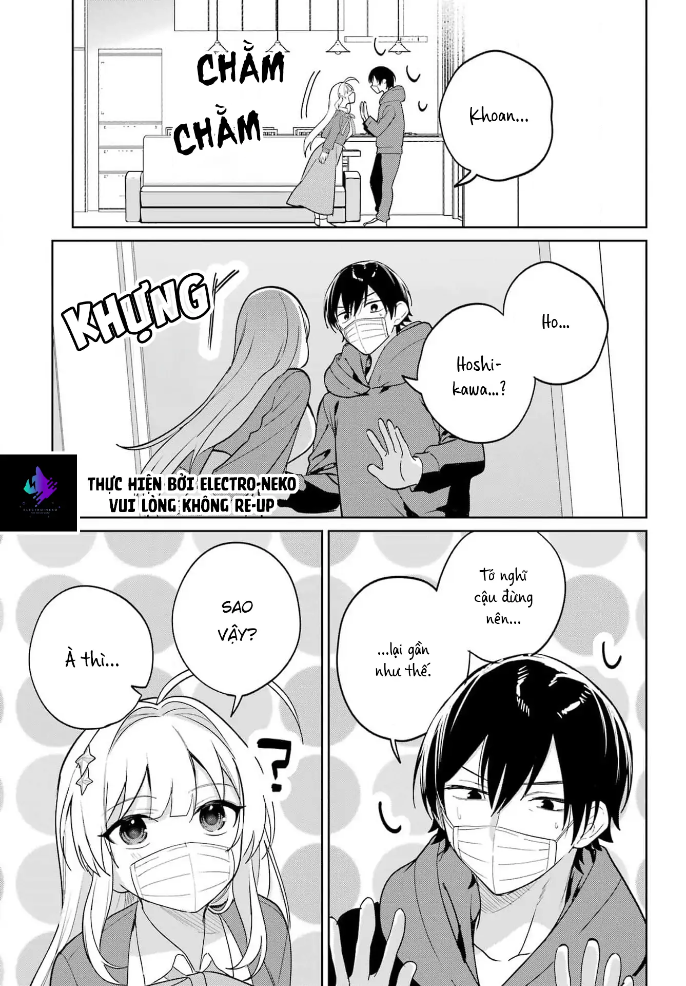 88970783 1337 1920 202026