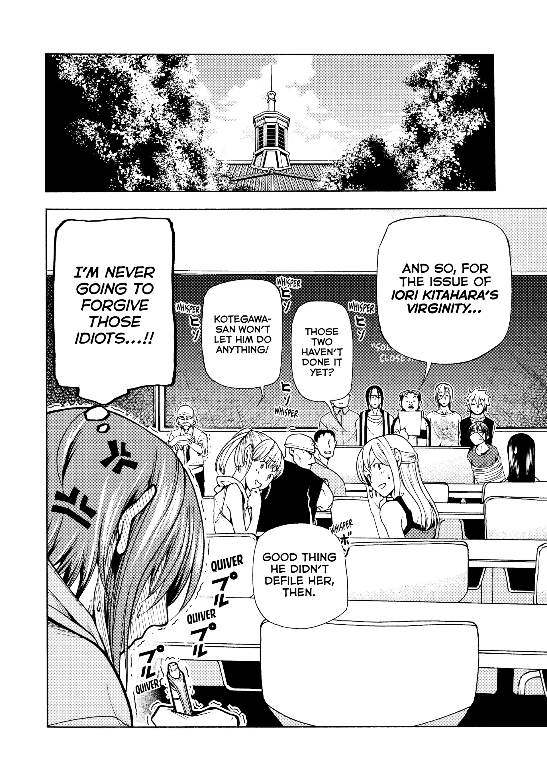 Chapter 41.5 image 21