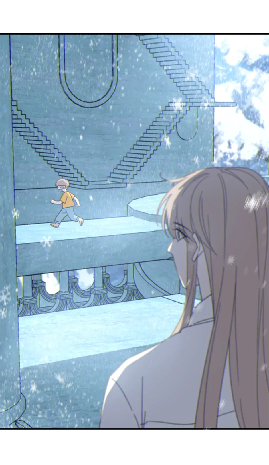 73897883 940 1622 82006