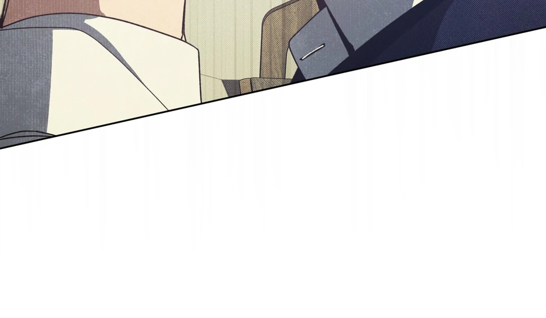 68902037 1080 630 34870